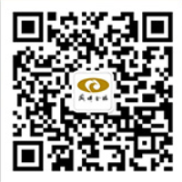 手機(jī)站二維碼